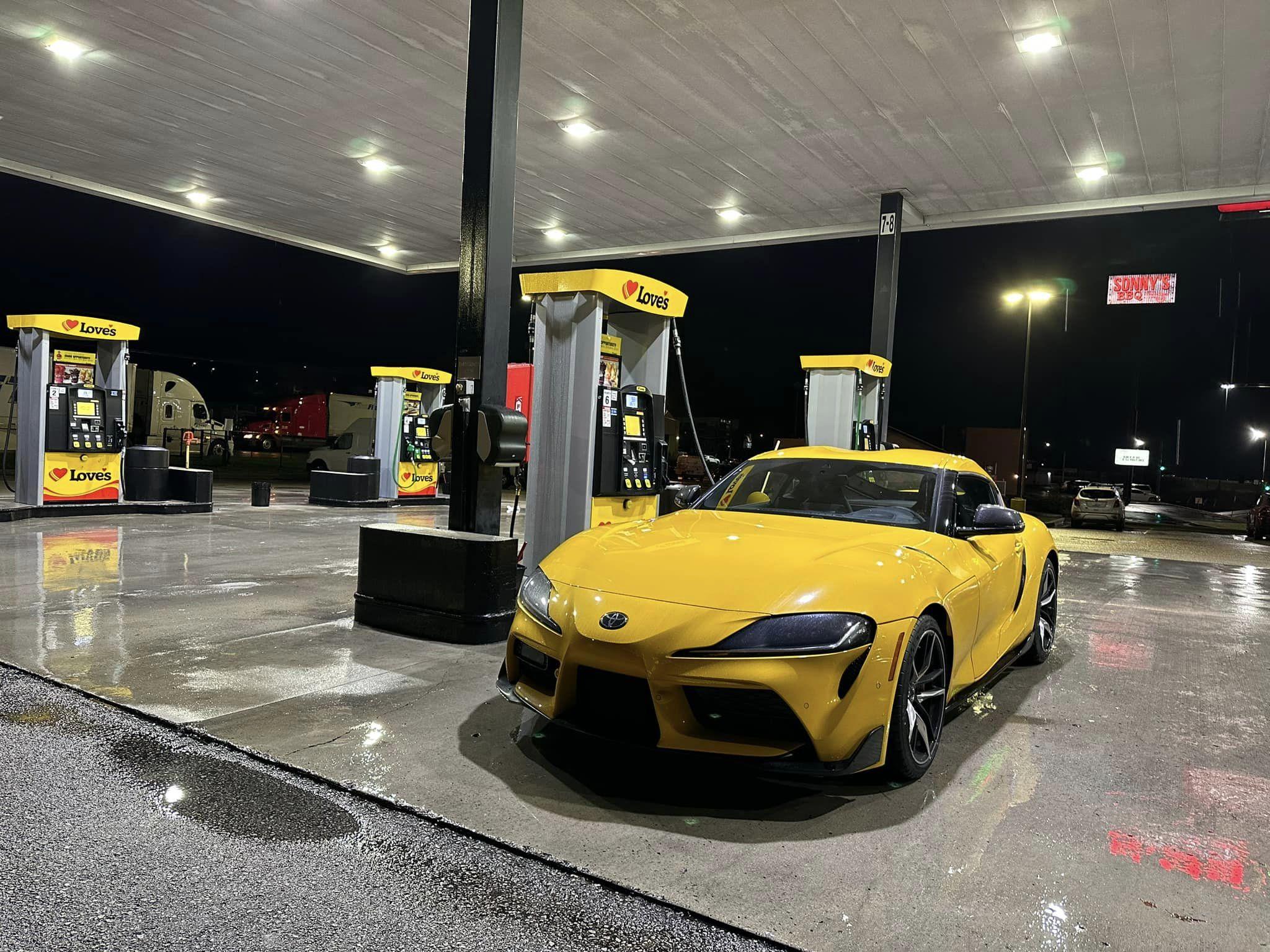 baT2fMW.jpg