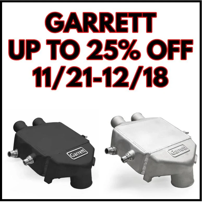 garrett-bf-22.webp
