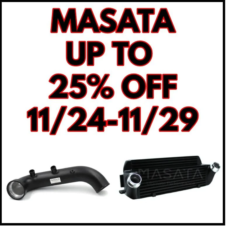 masata-bf-22.webp