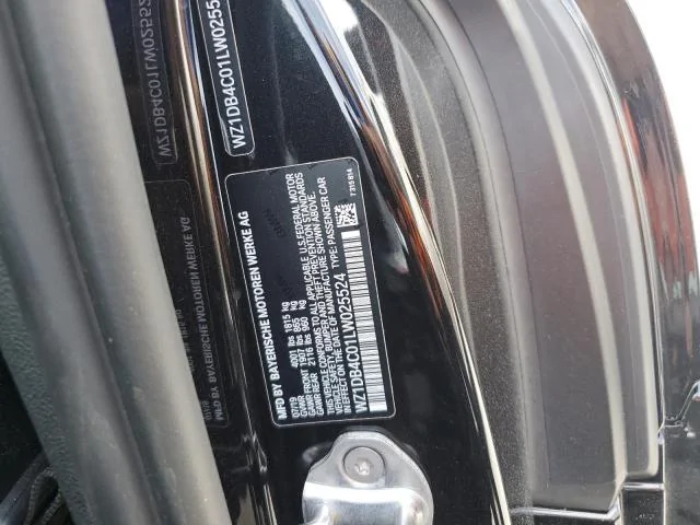b4706ebf50cd43edba64297cea7deaad_ful.webp