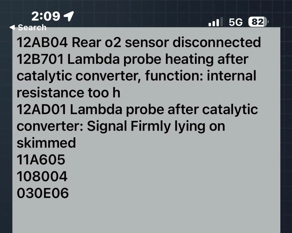BA8AC2DE-E0C1-42E6-9405-872110B6A928.jpeg