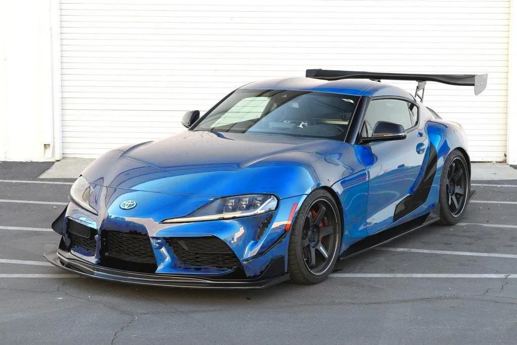 Rough Sketch Of Supra.webp