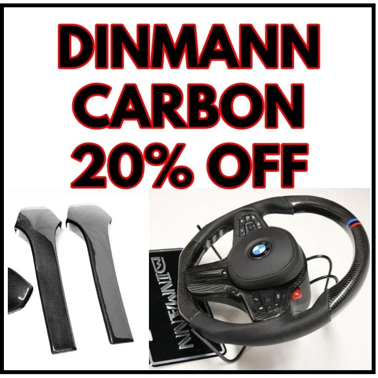 dinmann-bf-22.webp