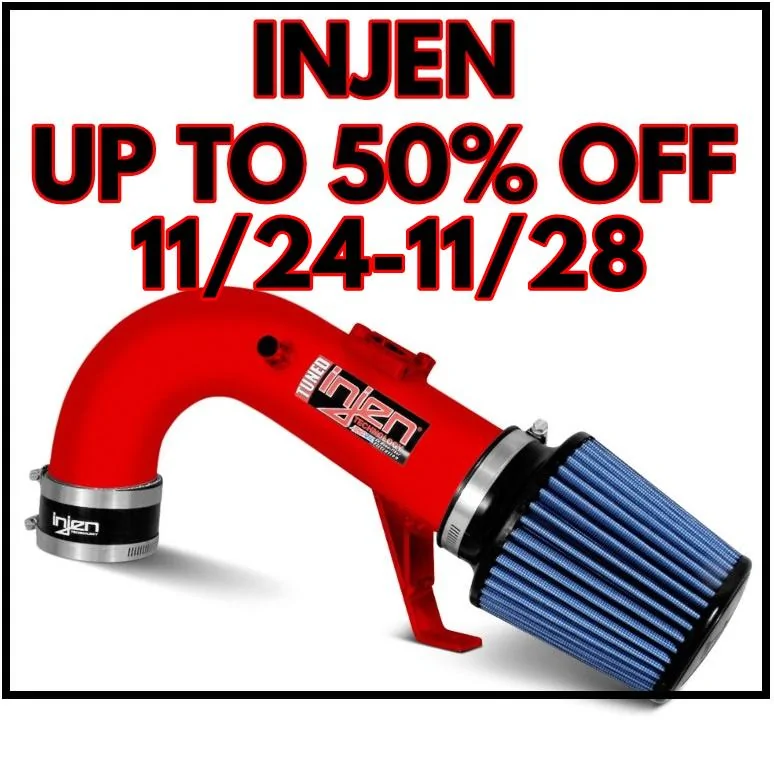 injen-bf-222.webp