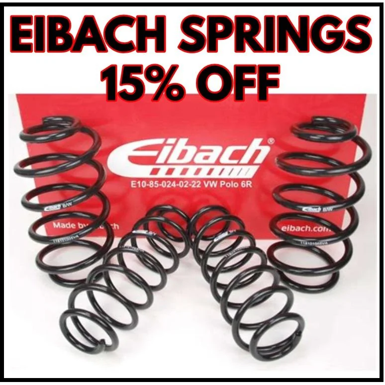 eibach-bf-22.webp