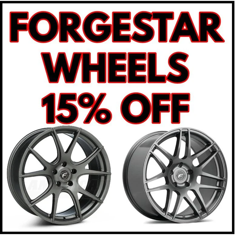 forgestar-bf-22.webp