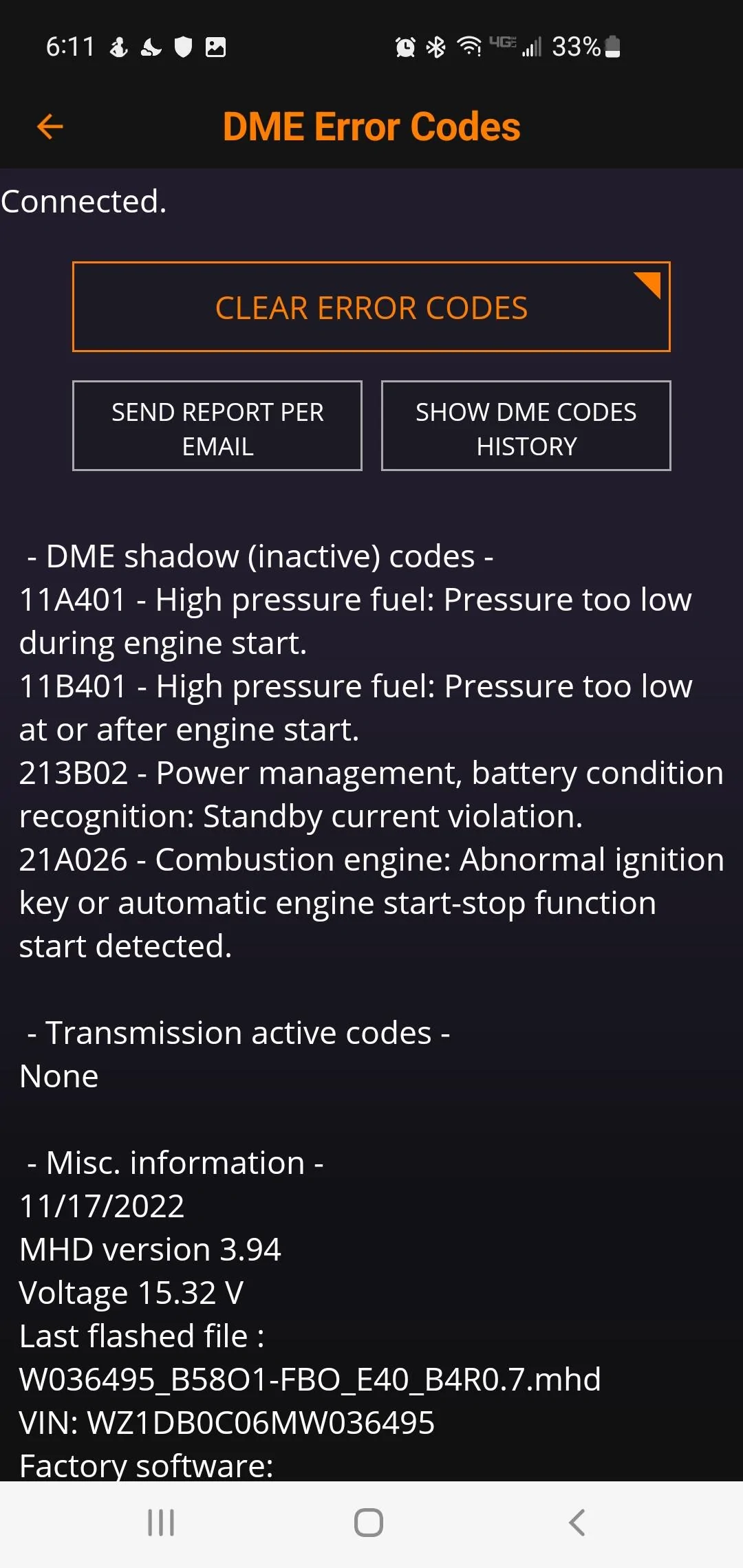 Screenshot_20221117-181143.webp