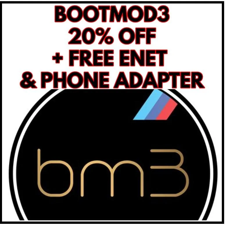 bm3-bf-22-1-.webp