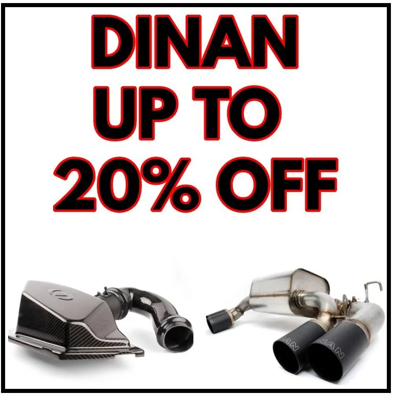 dinan-bf-22.webp
