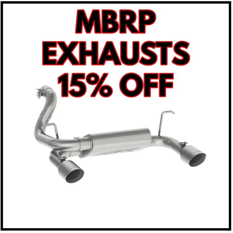 mbrp-bf-22.webp