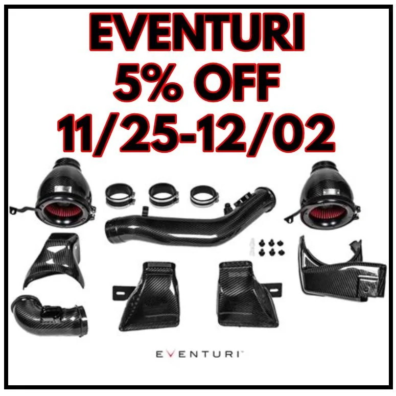 eventuri-bf-22.webp