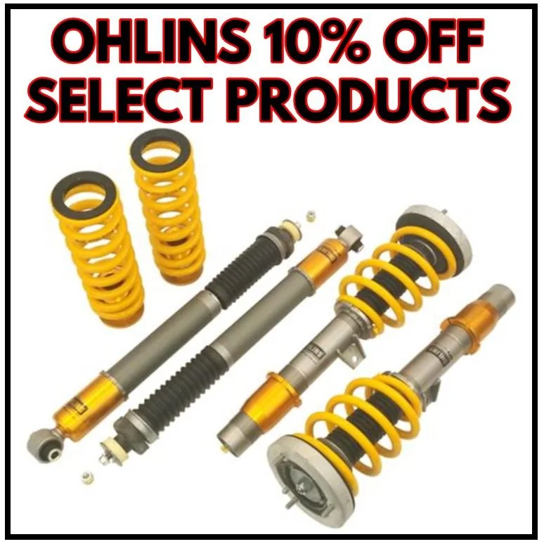 ohlins-bf-22.webp