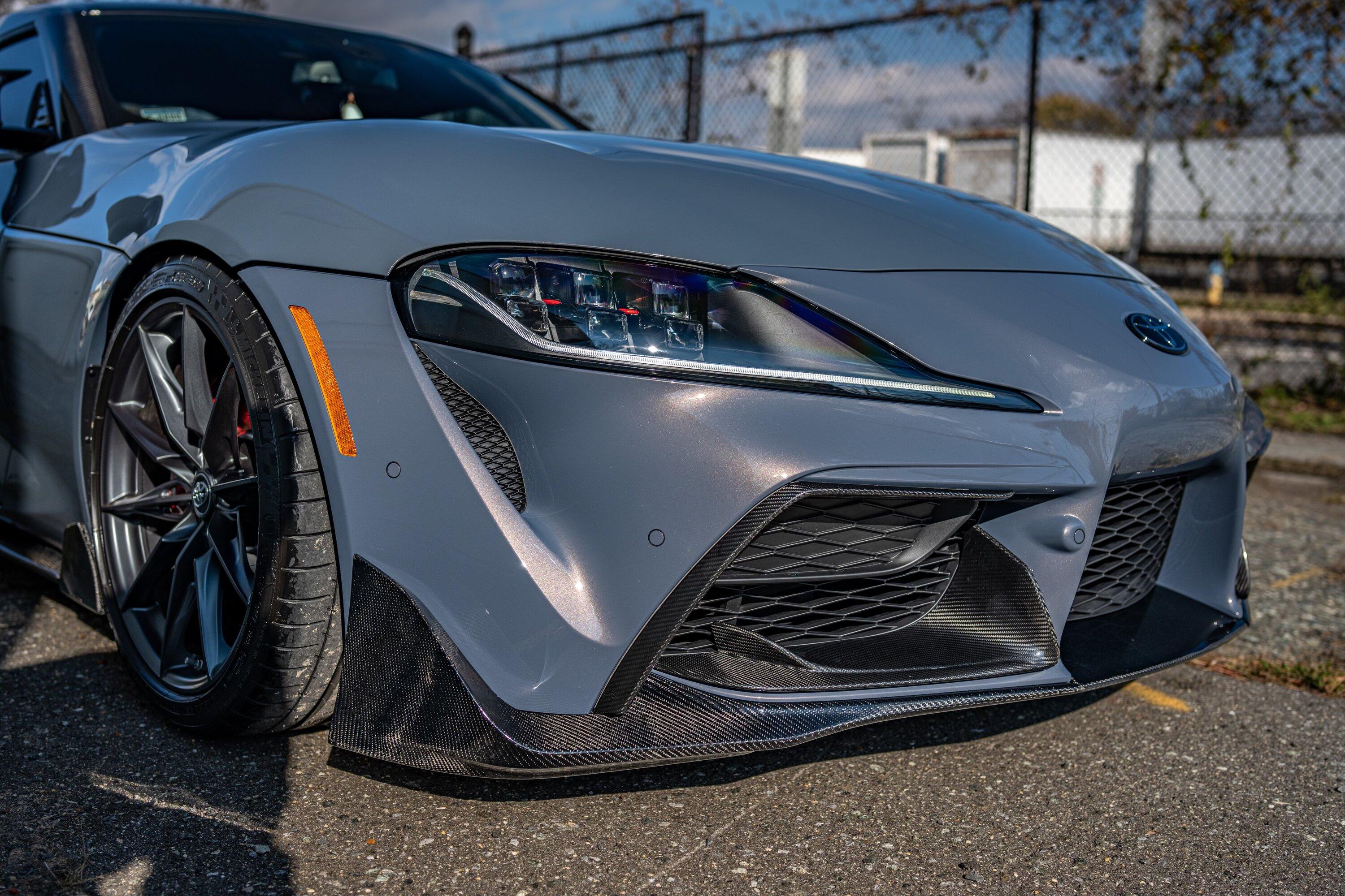 DC36D700-5417-47D9-A44D-B1EF8D2F96CF.jpeg