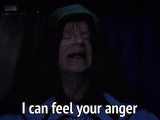 639D3B23-EBE8-47AB-A6BC-25838A428ECD.gif