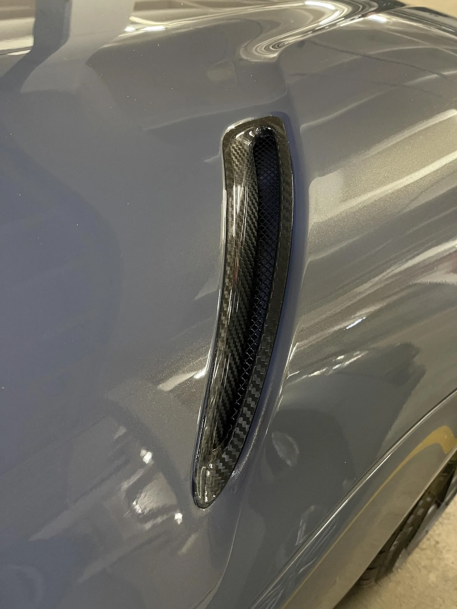 3A598937-172E-4B74-A982-DEEBA29917E9.jpeg