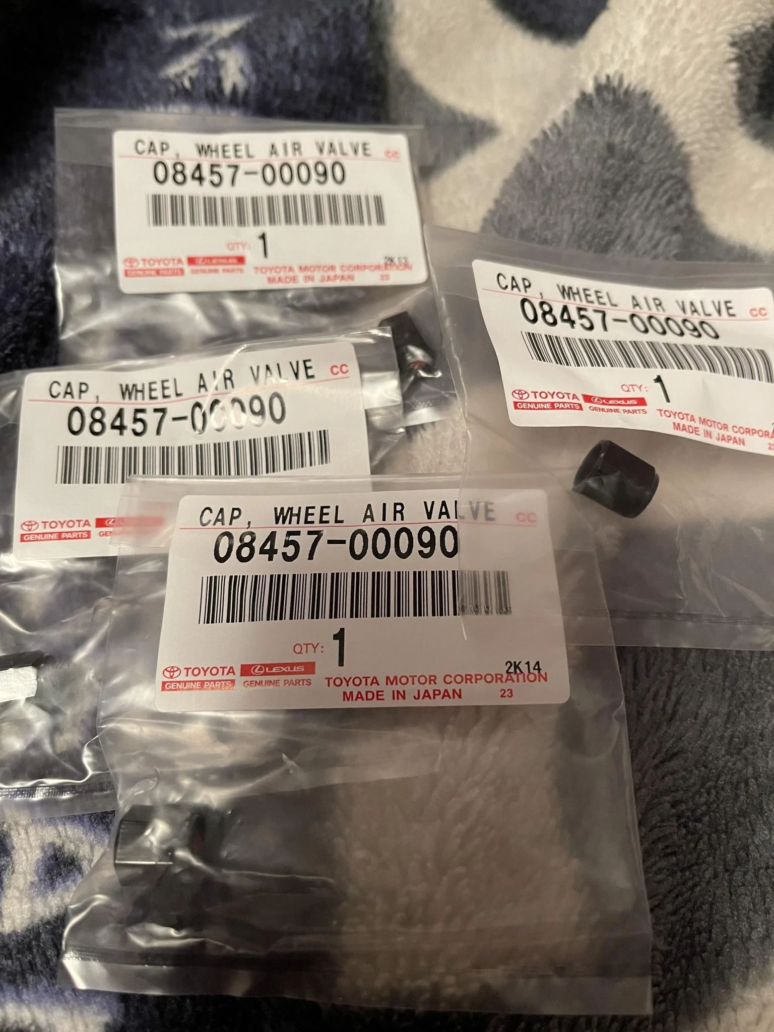 8E6FFC14-340F-416B-A1E2-DDEDF844465E.jpeg