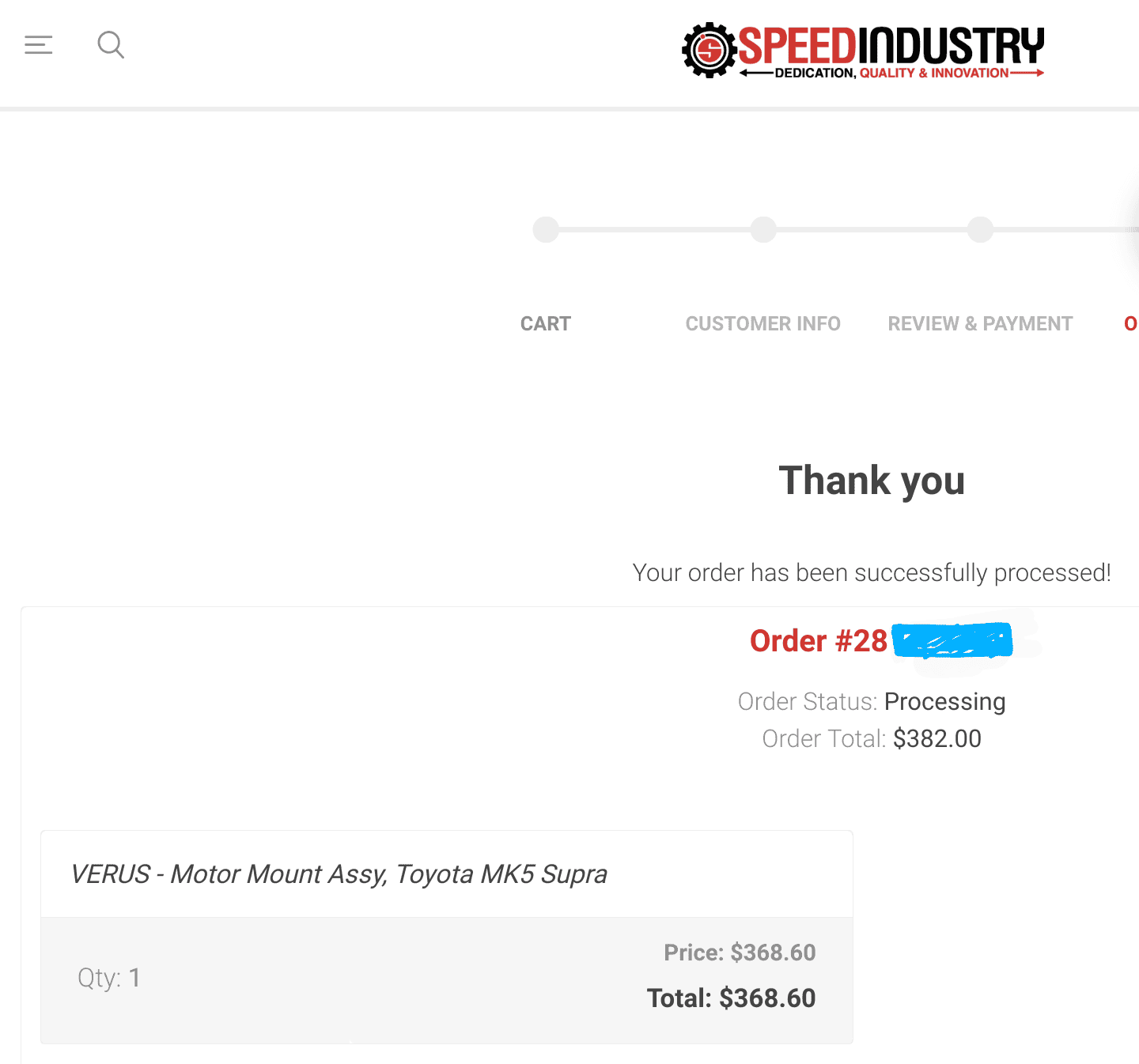 Screenshot_20221120-112940.png