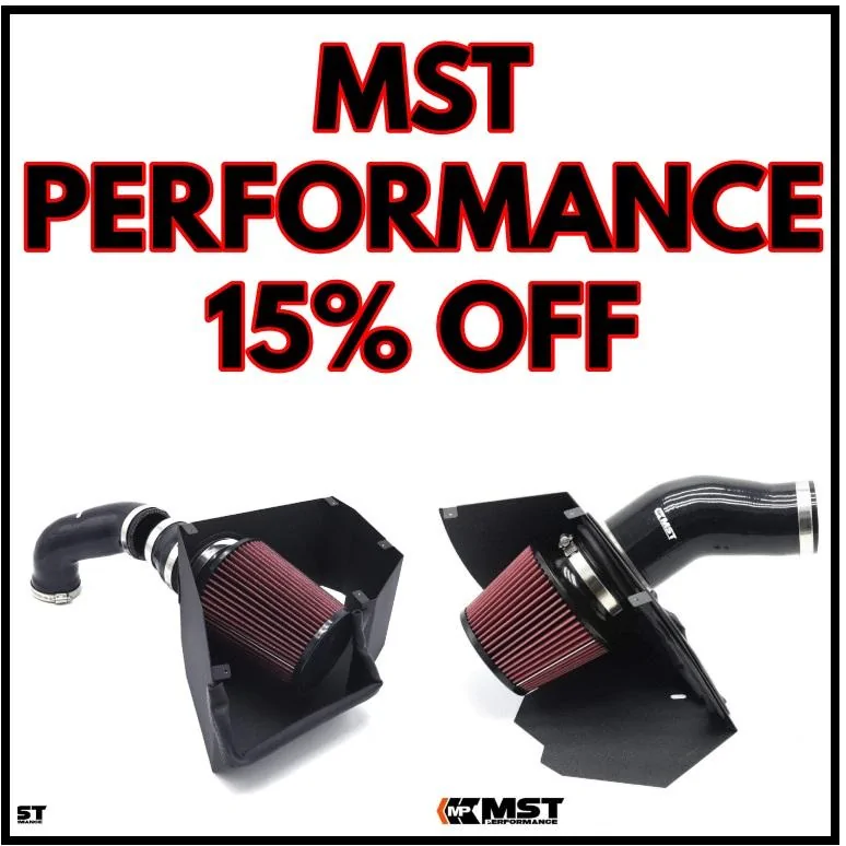 mst-bf-22.webp
