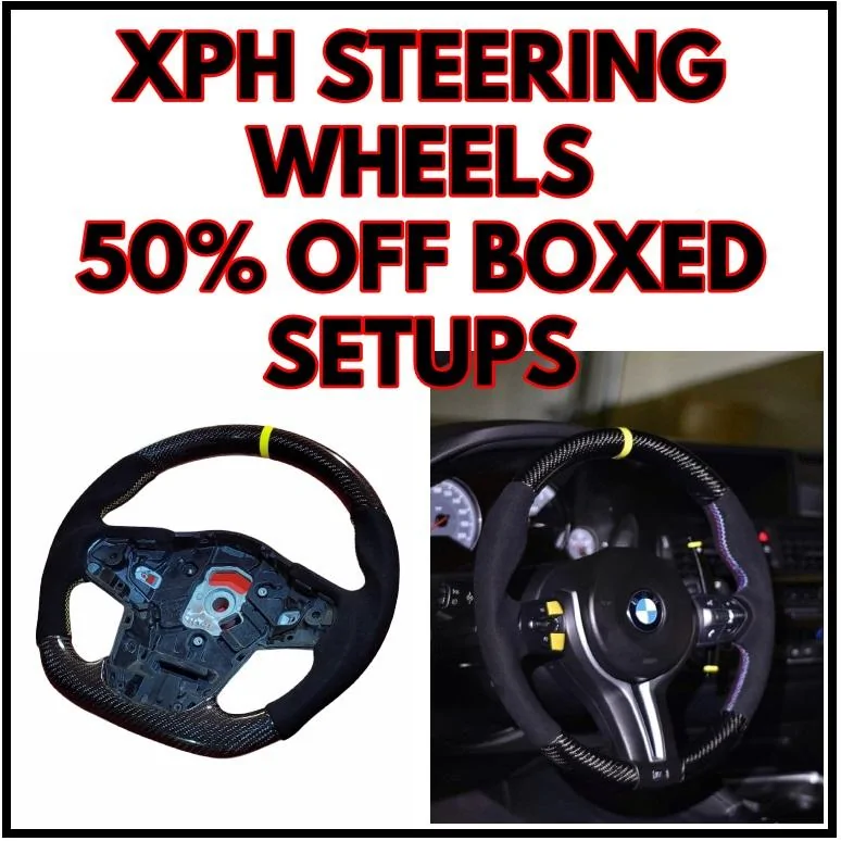 xphsteering-bf-22.webp