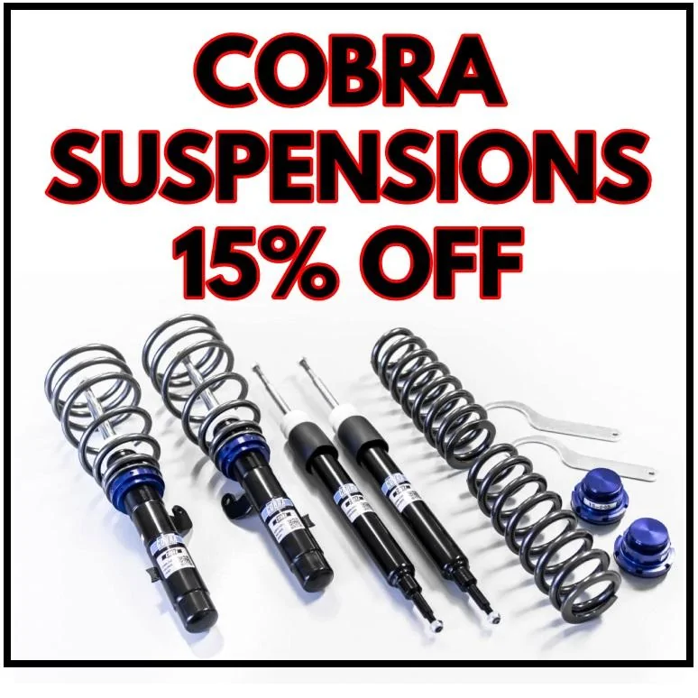 cobra-bf-22.webp