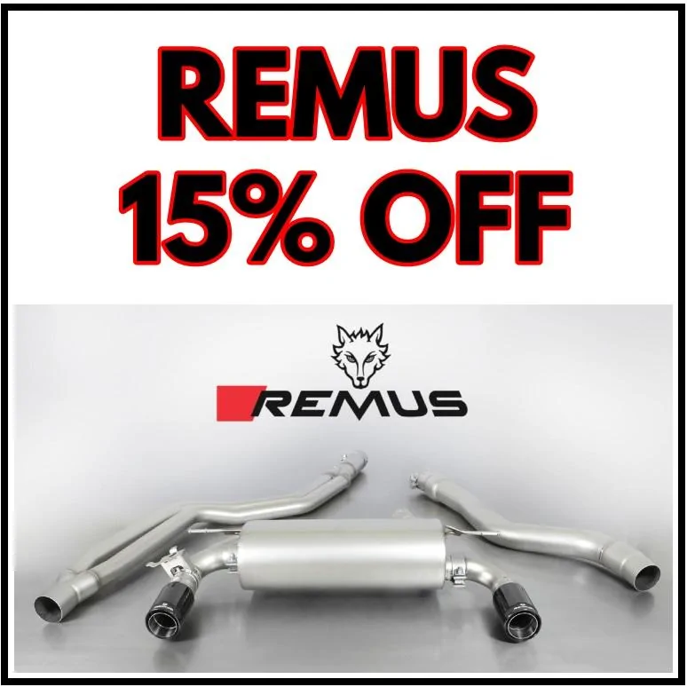 remus-bf-22.webp