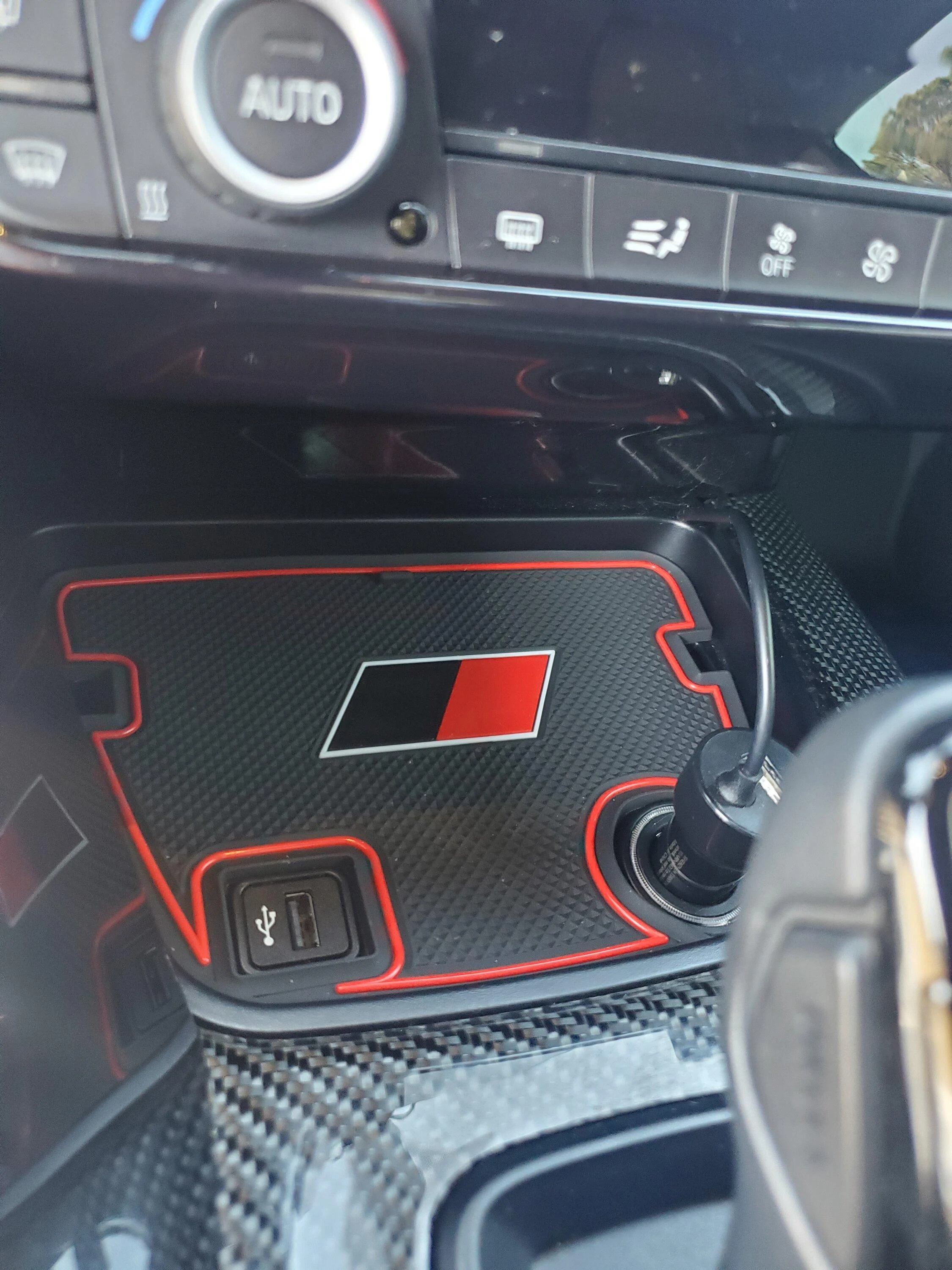 GR Rubbert Interior Mats.webp