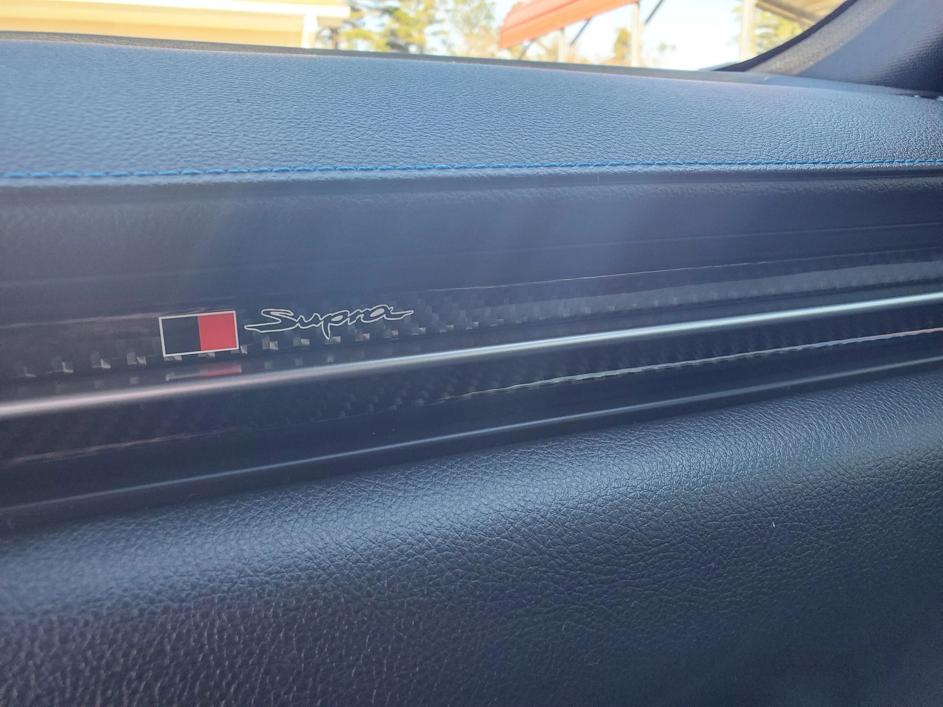 Supra CF Dash Insert.webp