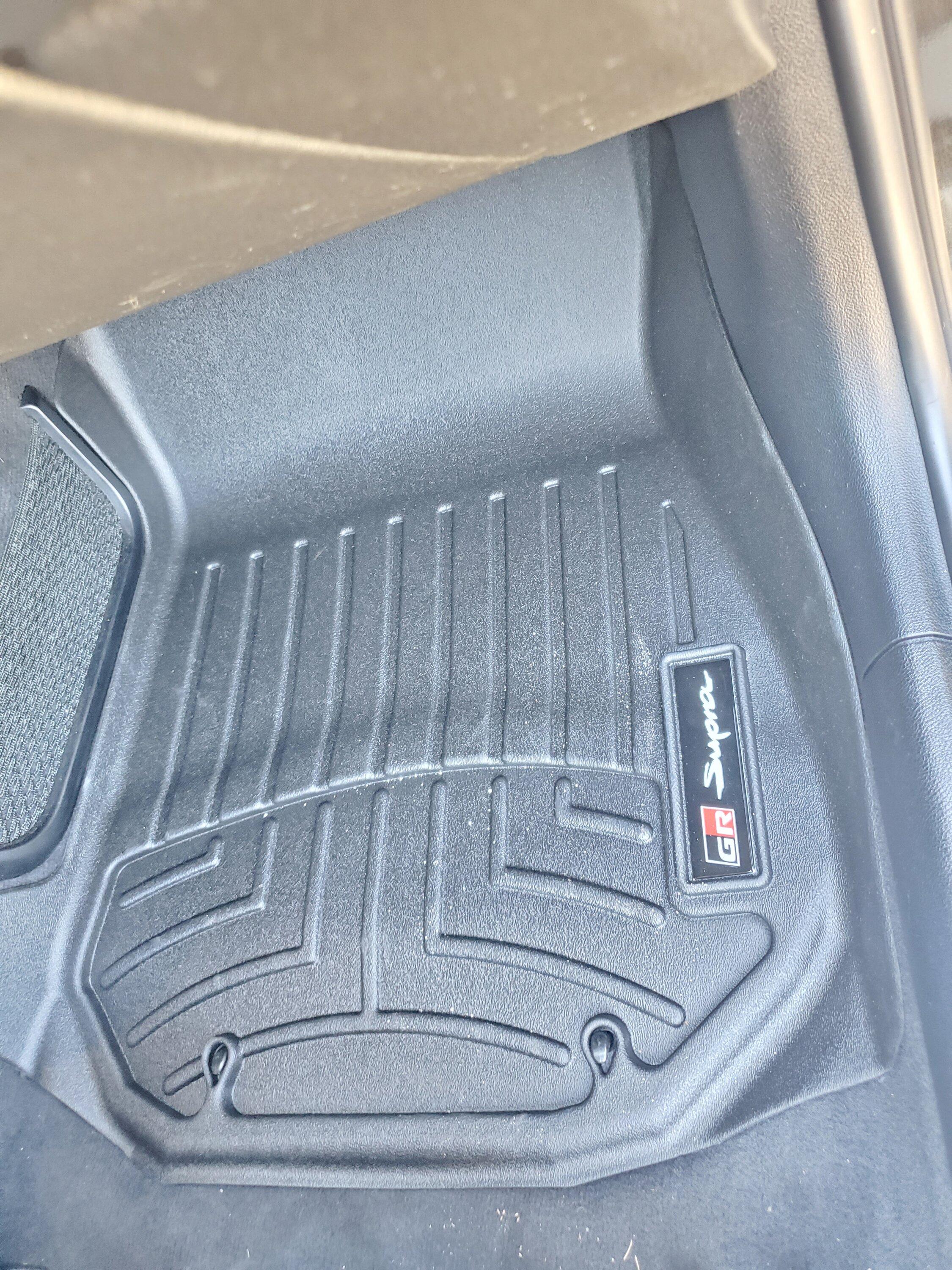 WeatherTech Floor Mats.jpg