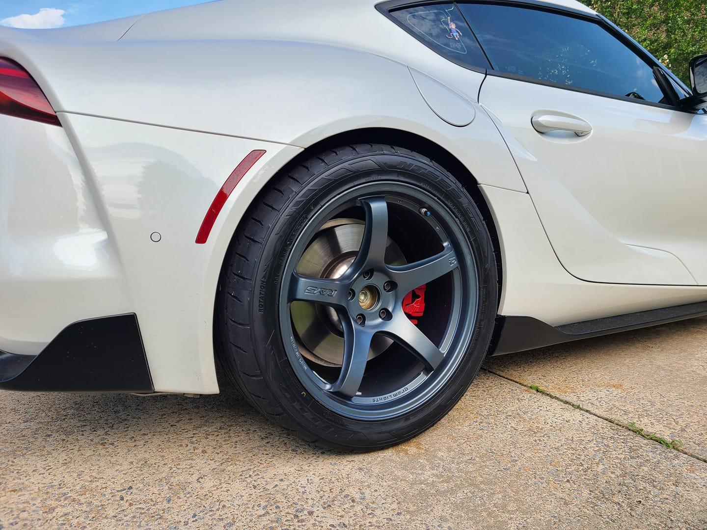supra 57.jpg