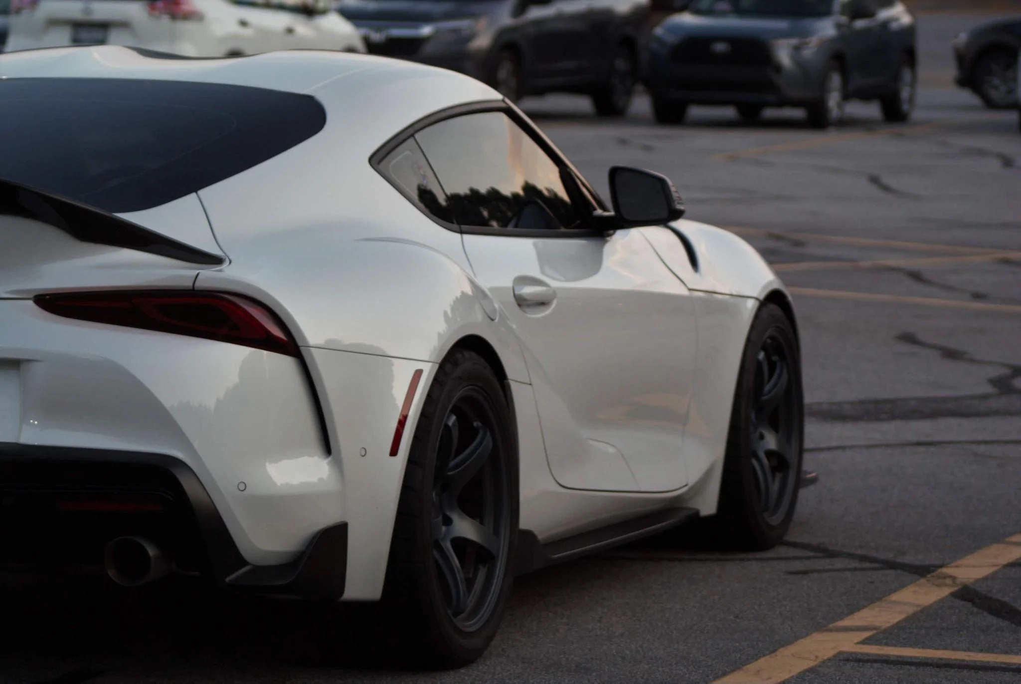 supra rear 4.webp
