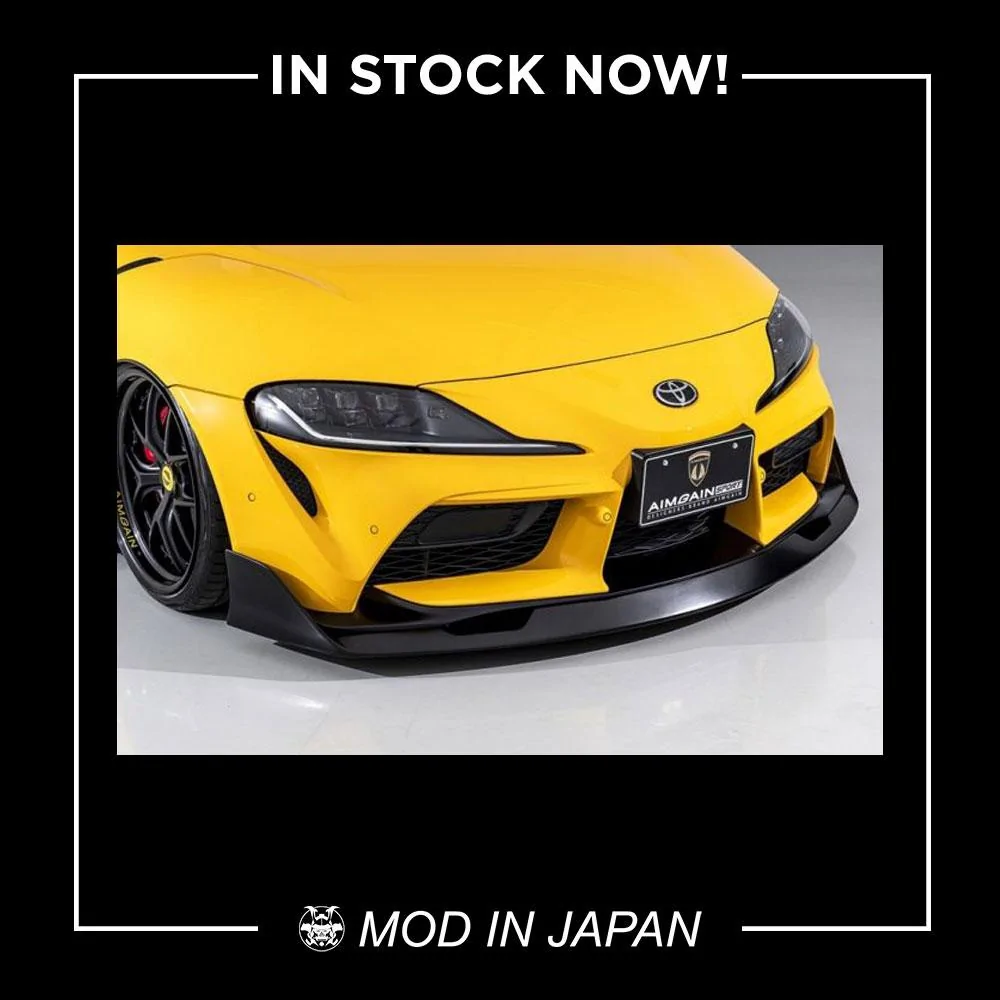 AG-AERO-A90SUPRA-FS1.webp