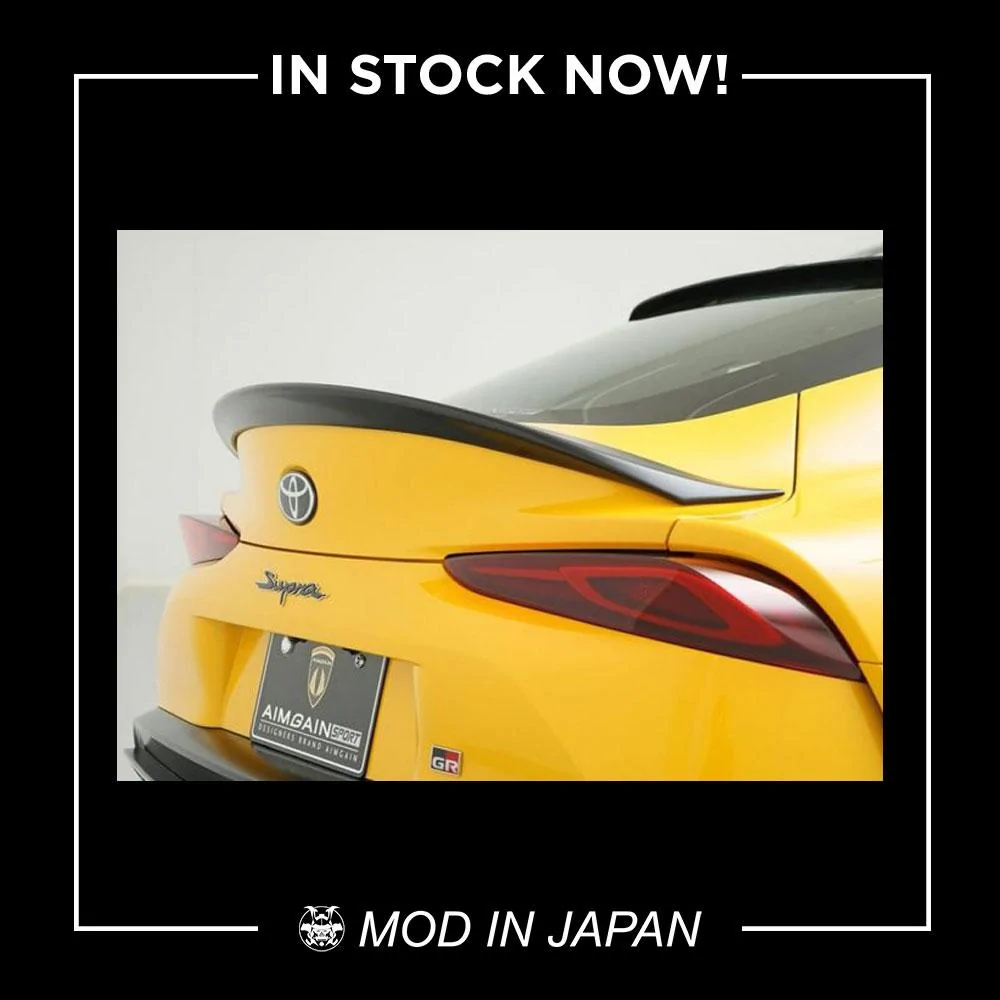 AG-AERO-A90SUPRA-TS.webp