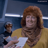 2weeks.gif