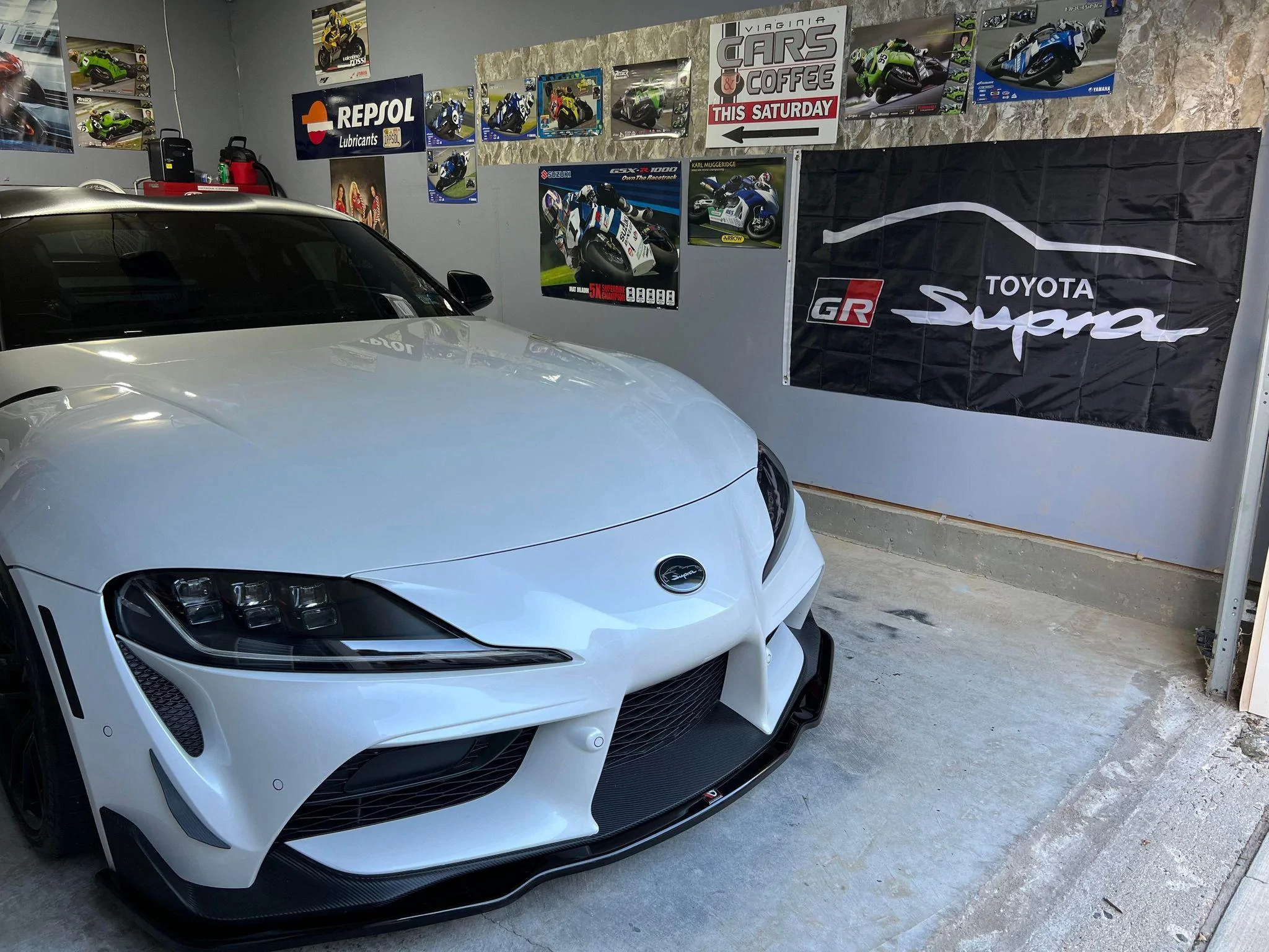 Supra Flag Garage White 2.webp