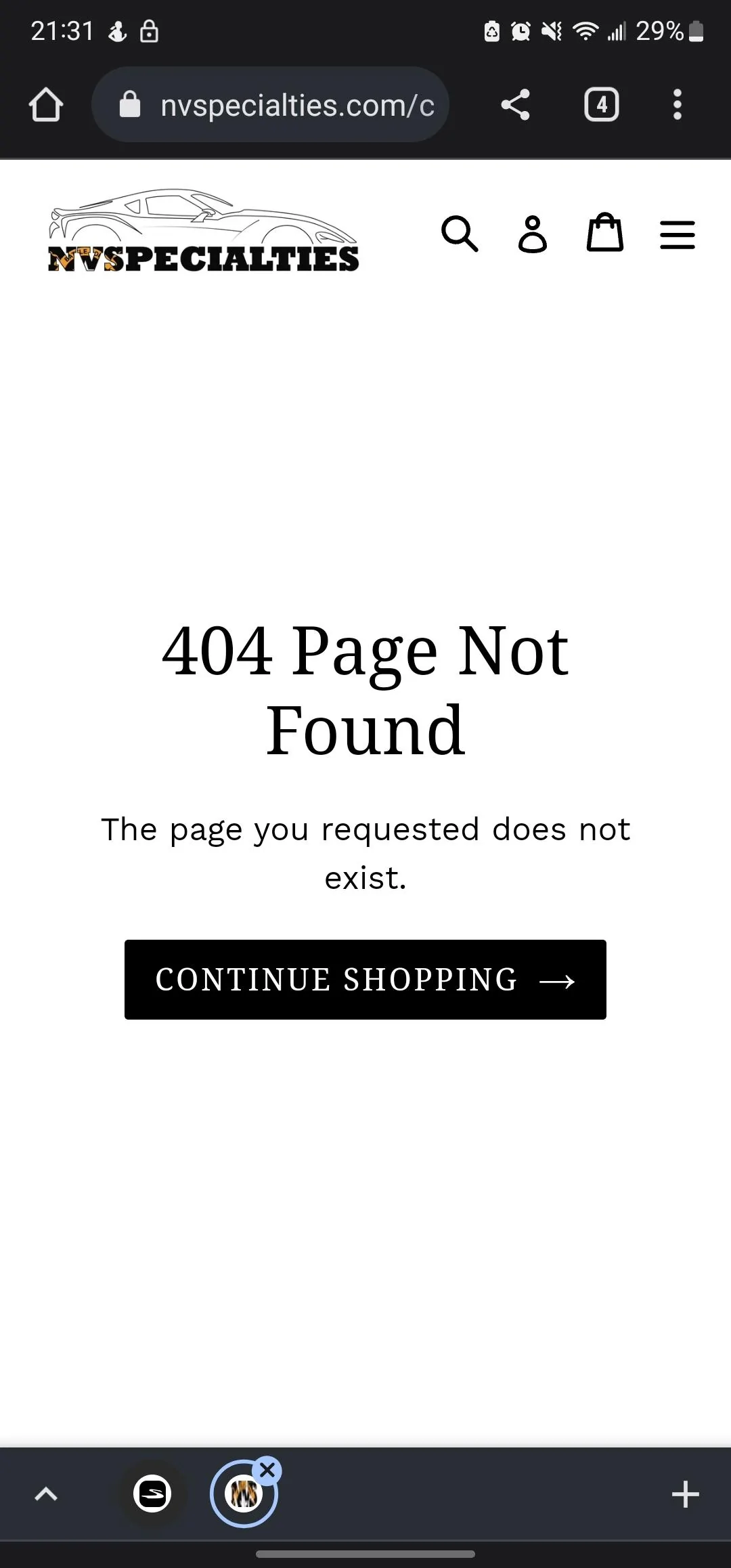 Screenshot_20221122_213146_Chrome.webp