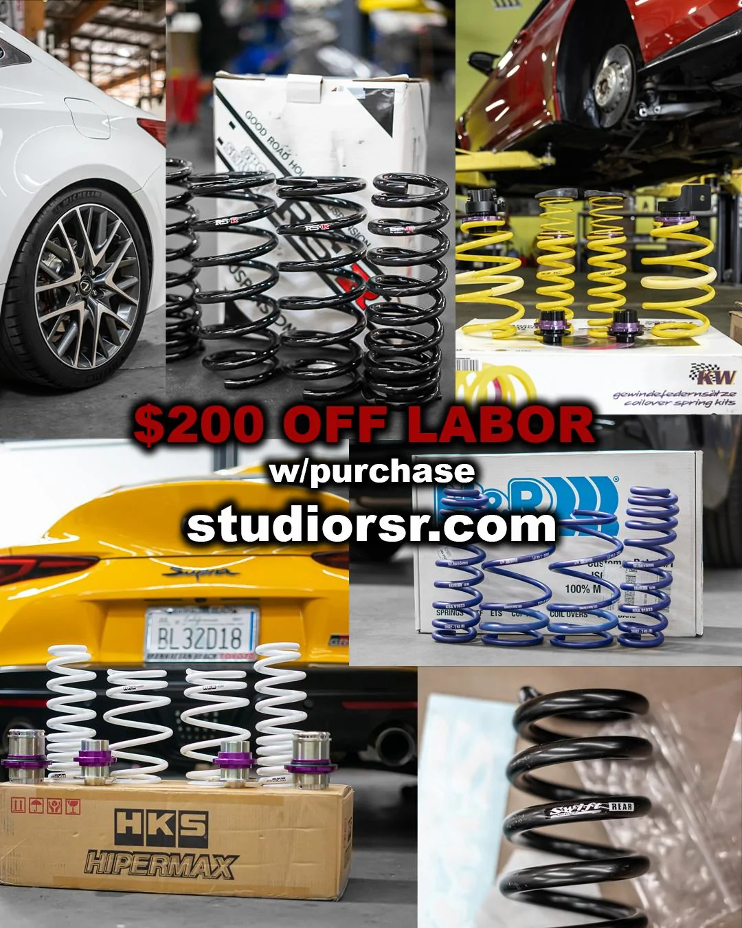 1Black-Friday-2022-8.webp