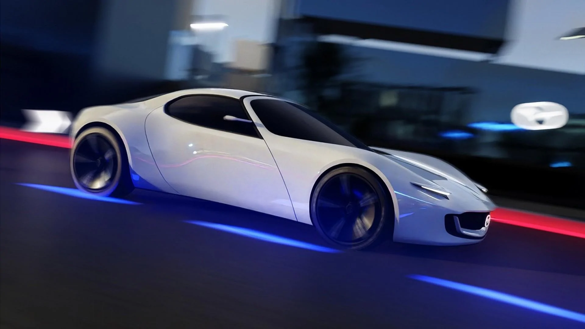 2030-mazda-concept-teaser-11-jpg.webp