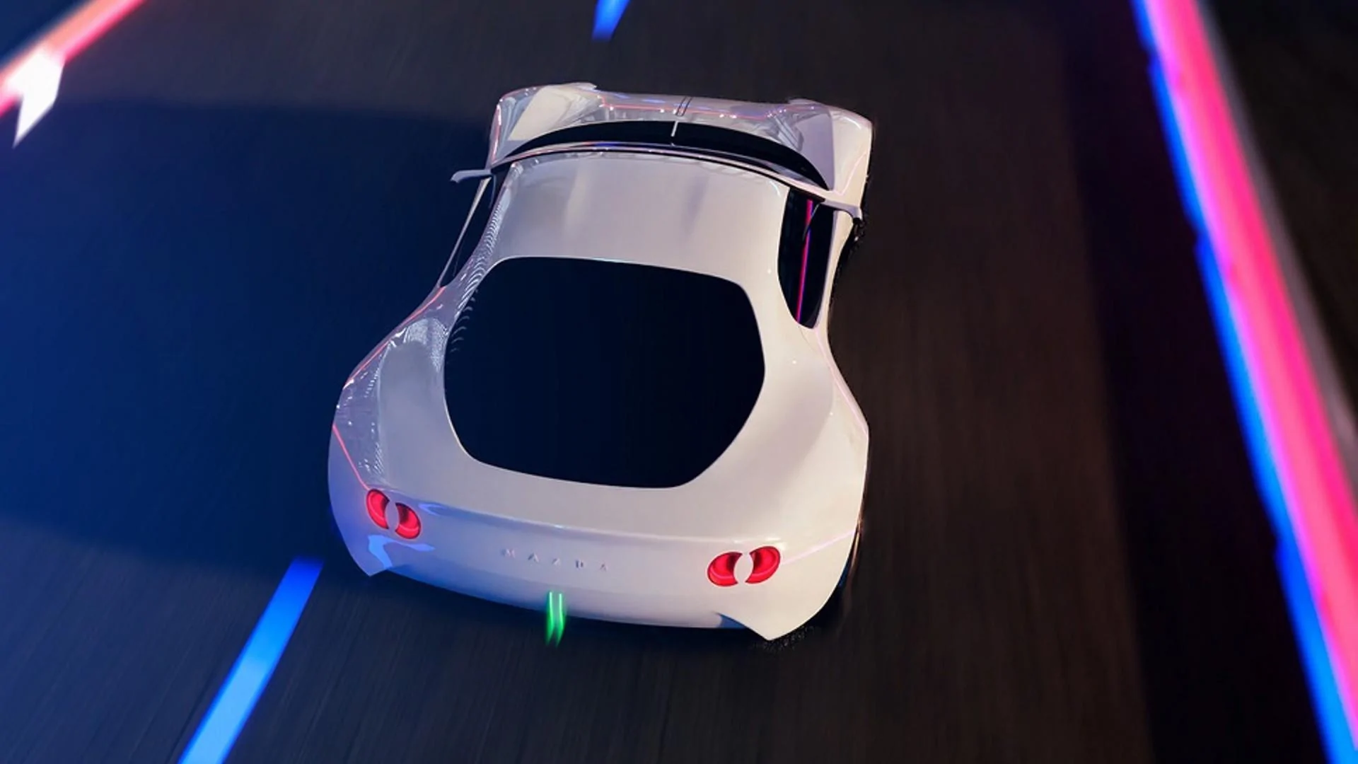 2030-mazda-concept-teaser-10-jpg.webp