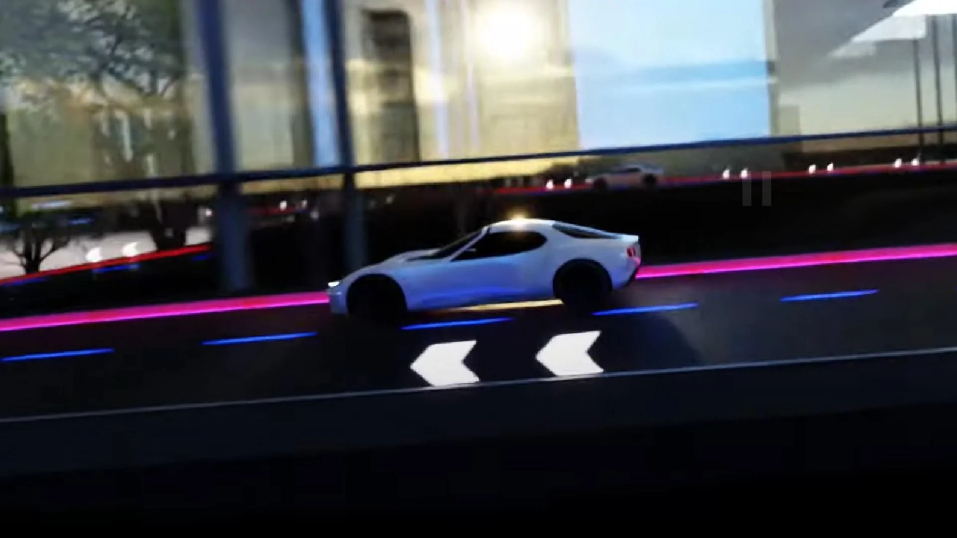 2030-mazda-concept-teaser-7-jpg.webp