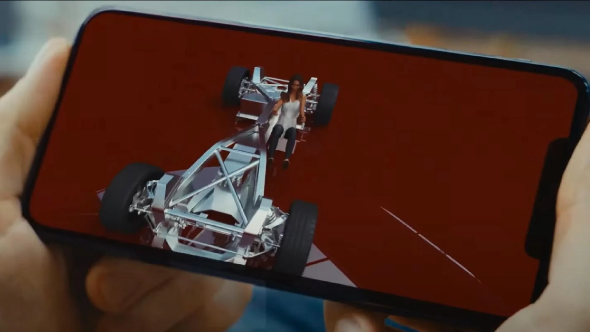2030-mazda-concept-teaser-1-jpg.webp