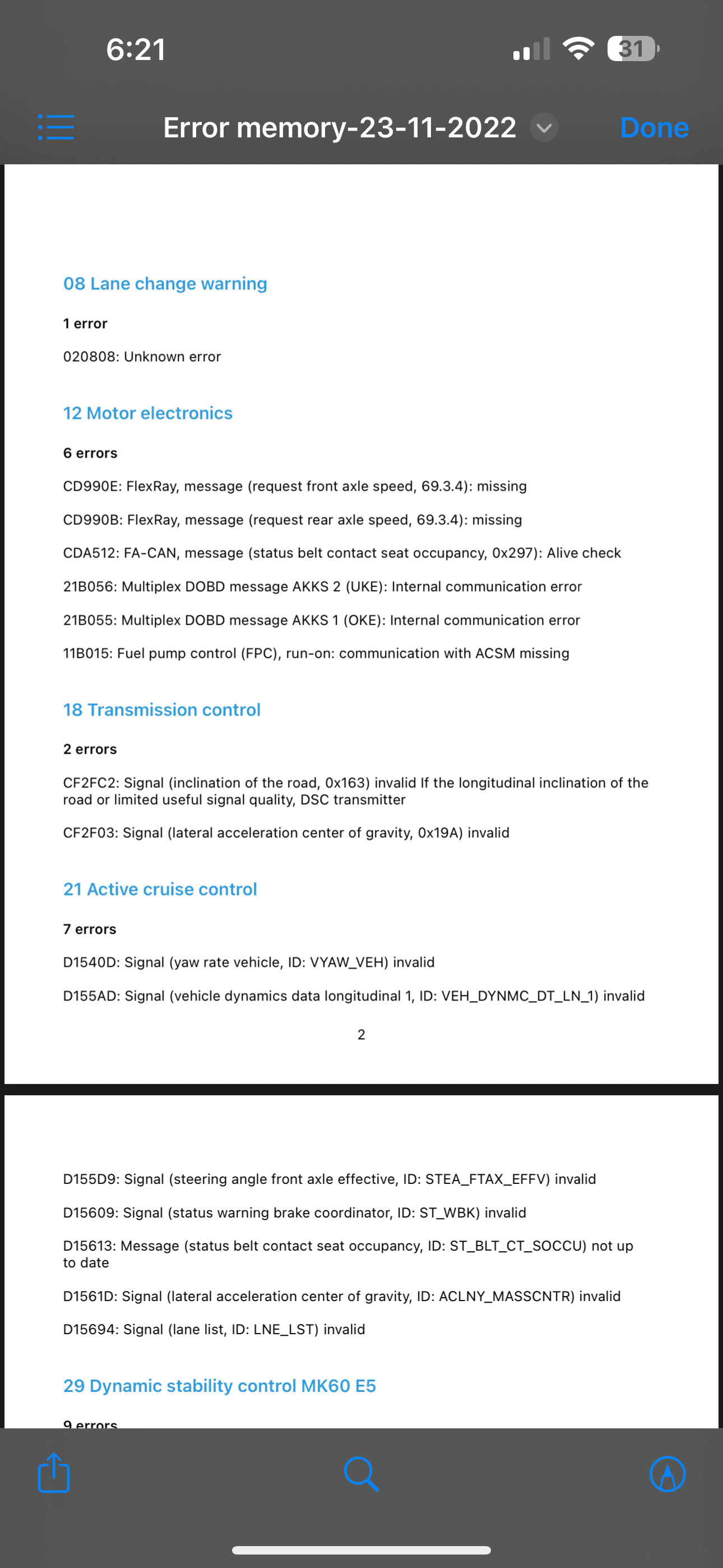 D0267C1F-79B8-4E41-877A-7EAF83BB86E7.png