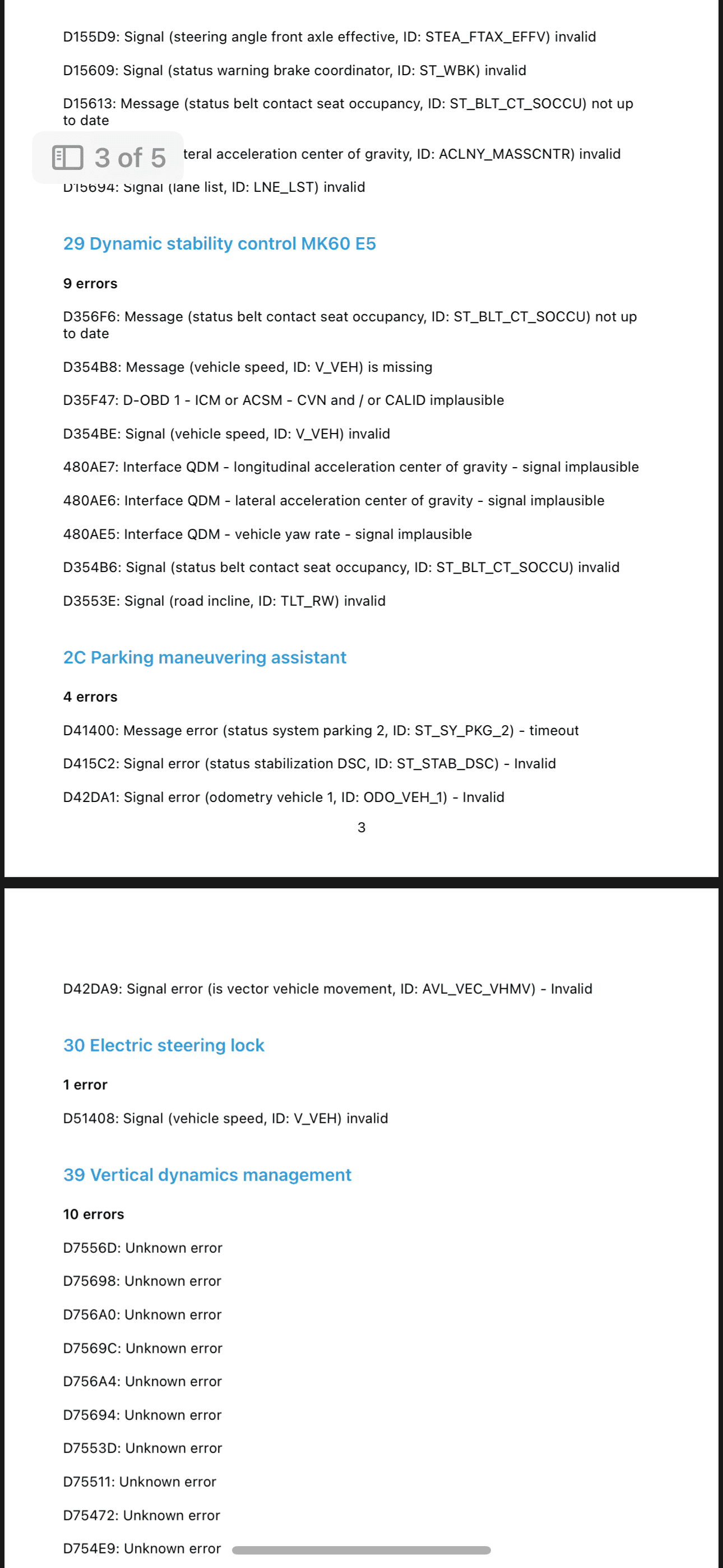 582A0CDA-611E-46DD-BBFD-43A31784872D.png