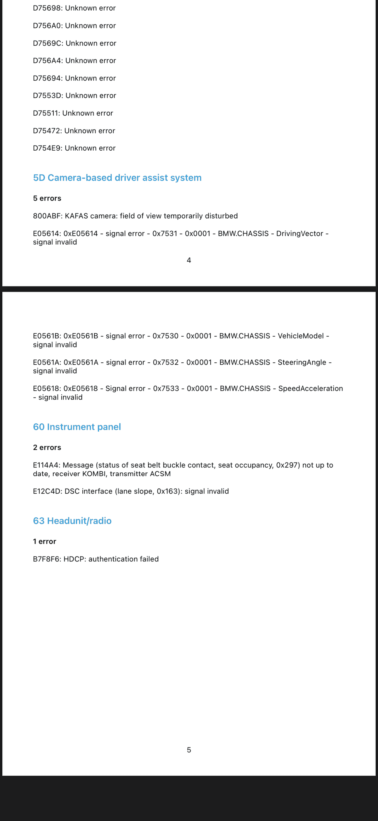 DE4F6313-E42A-4083-80A5-CD2A8BFDB9F9.png