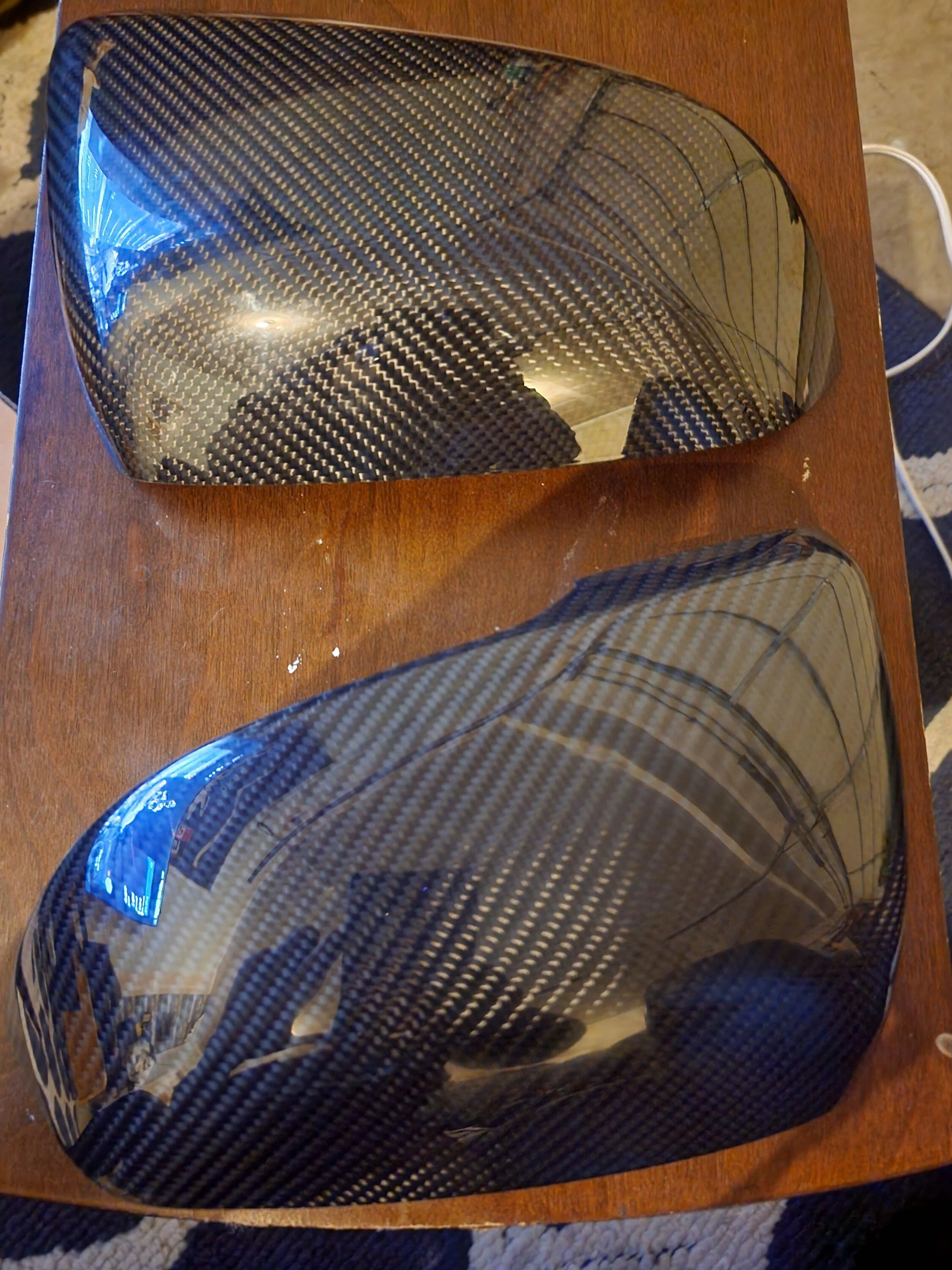 20221127_000550.jpg