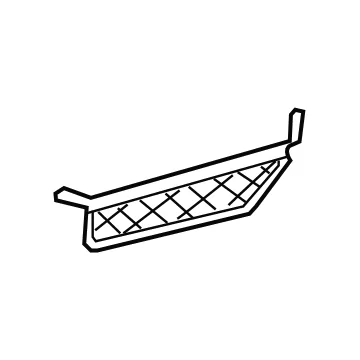 1669544843348.png