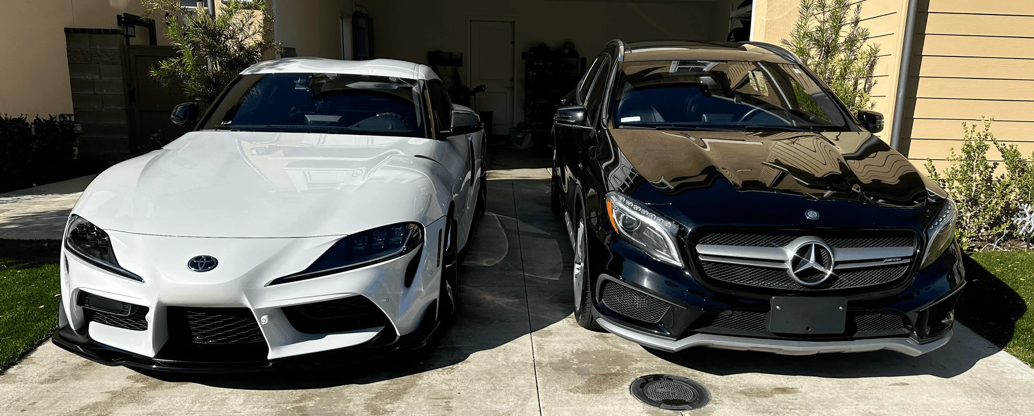 258439EF-3D3C-42E7-B8D2-A623B6474080.png