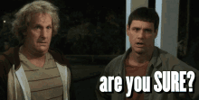 are-you.gif