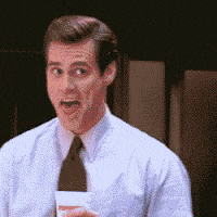jim-carrey-haha.gif