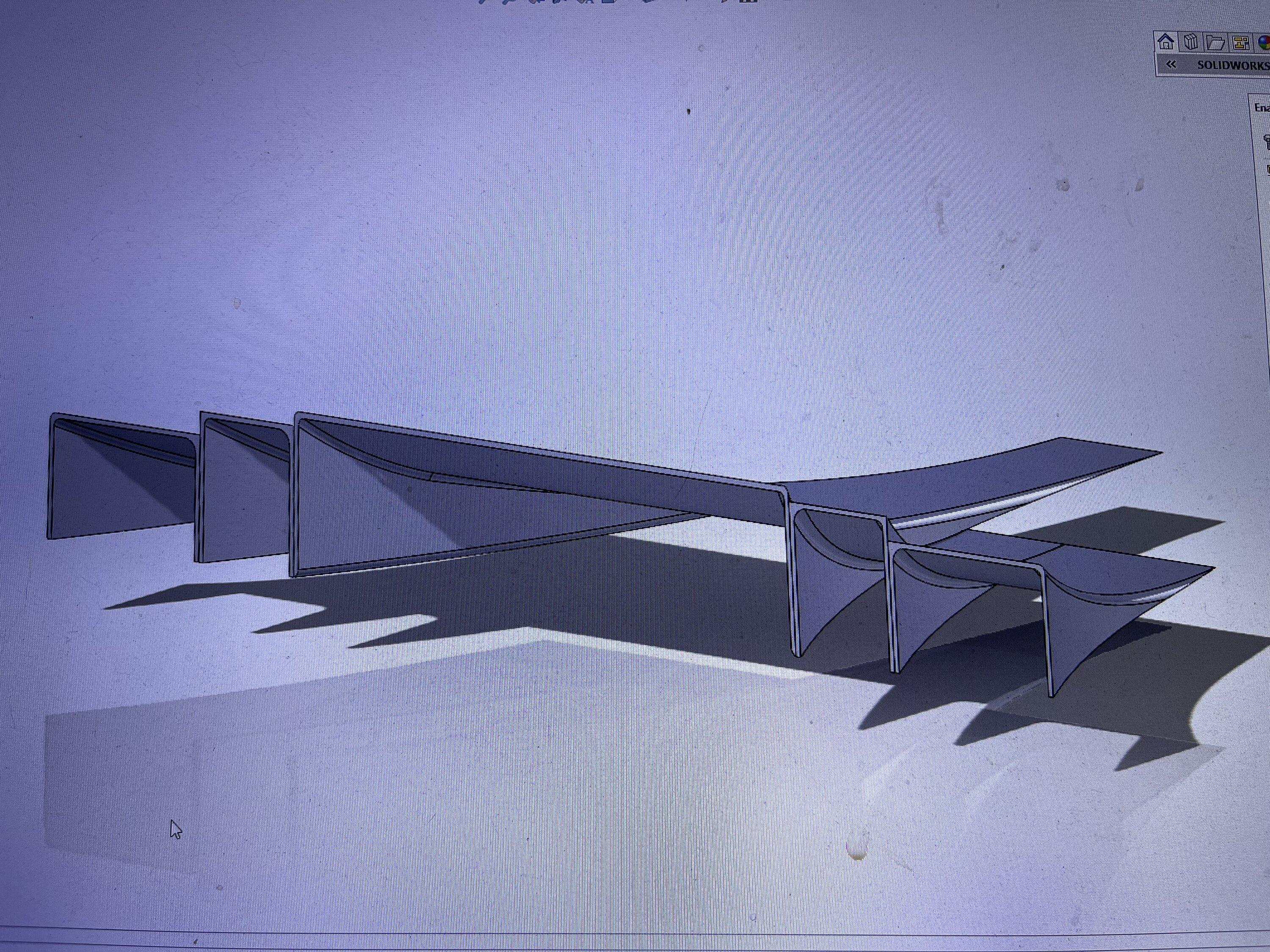 546FBA35-787A-4FC8-A6FC-4D2B097A2292.jpeg