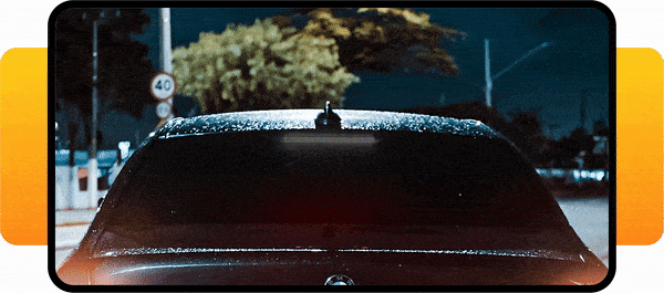 15ae60ec-b991-4d19-617a-3dceecaf4a52.gif